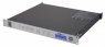 Мультикор Klark Teknik DN 9680 Klark Teknik DN 9680