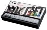 Korg Volca Sample OK GO EDITION Korg Volca Sample OK GO EDITION