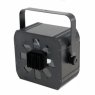 INVOLIGHT AX470 - LED INVOLIGHT AX470 - LED