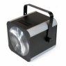 INVOLIGHT LD100 INVOLIGHT LD100