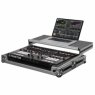 Кейс для диджейского оборудования 12'' Inch DJ-Controller Case Universal Big 12'' Inch DJ-Controller Case Universal Big