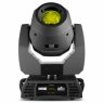 Chauvet Rogue R2 Spot Chauvet Rogue R2 Spot