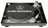 Audio-Technica AT-LP120-USBHC BK Audio-Technica AT-LP120-USBHC BK