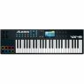 Alesis VX49 Alesis VX49