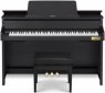 Casio GP-500BP Casio GP-500BP