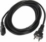 The Sssnake Mains Power Cable 5m