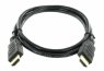 The Sssnake HDMI Cable 1m