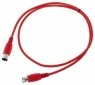 The Sssnake SK366-1-RED Midi The Sssnake SK366-1-RED Midi