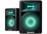 Numark N-Wave 580L Numark N-Wave 580L