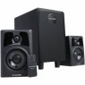 M-Audio AV32.1 M-Audio AV32.1