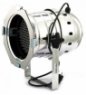 Stairville LED PAR 64 short polished alu Stairville LED PAR 64 short polished alu