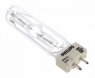 Металлогалогенная лампа Philips MSD250/2 Lamp Philips MSD250/2 Lamp