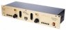 Микрофонный предусилитель SPL Goldmike 9844 SPL Goldmike 9844