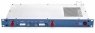 AMS Neve 1073 DPA Preamp Stereo AMS Neve 1073 DPA Preamp Stereo