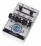 Electro-Harmonix 12AY7 Tube Mic Preamp Electro-Harmonix 12AY7 Tube Mic Preamp