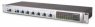 PreSonus DigiMax D8 PreSonus DigiMax D8