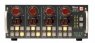 AMS Neve 4081 QuadMic Preamp