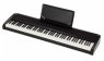 Korg B1 BK Korg B1 BK