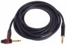 Cordial CSI 3 RP-Timbre Cordial CSI 3 RP-Timbre