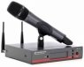 Sennheiser EW 135 G3-B-X Sennheiser EW 135 G3-B-X