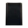 QSC AP4122m QSC AP4122m