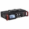 Tascam DR-701D Tascam DR-701D