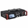 Tascam DR-701D