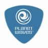 Planet Waves 2DBU5-10