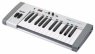 Swissonic EasyKey 25 Swissonic EasyKey 25