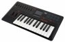 Korg Triton Taktile 25 Korg Triton Taktile 25