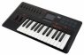 Korg Triton Taktile 25