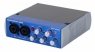 PreSonus AudioBox USB