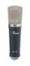 Студийный микрофон T.Bone SC 450 T.Bone SC 450