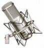 Студийный микрофон T.Bone SCT 700 T.Bone SCT 700