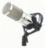 Studio Projects B3 Studio Projects B3