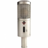 Studio Projects B1 Studio Projects B1