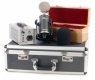 T.Bone Retro Tube II T.Bone Retro Tube II