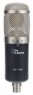 T.Bone SC 1100 T.Bone SC 1100