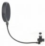 T.Bone MS 200 T.Bone MS 200