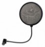 KONIG&MEYER 23966-000-55 KONIG&MEYER 23966-000-55