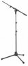 KONIG&MEYER 252 Black KONIG&MEYER 252 Black