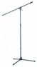 KONIG&MEYER 21021 Black KONIG&MEYER 21021 Black