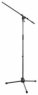 KONIG&MEYER 210/2 Black KONIG&MEYER 210/2 Black