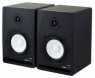 Swissonic ASM5 Swissonic ASM5