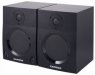 Samson MediaOne BT5 Samson MediaOne BT5