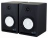Swissonic ASM7 Swissonic ASM7