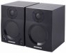 Samson MediaOne BT4 Samson MediaOne BT4