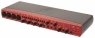 Behringer FCA1616 Behringer FCA1616