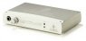 Behringer FCA202 F-Control Audio Behringer FCA202 F-Control Audio
