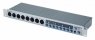 PreSonus FireStudio Project PreSonus FireStudio Project